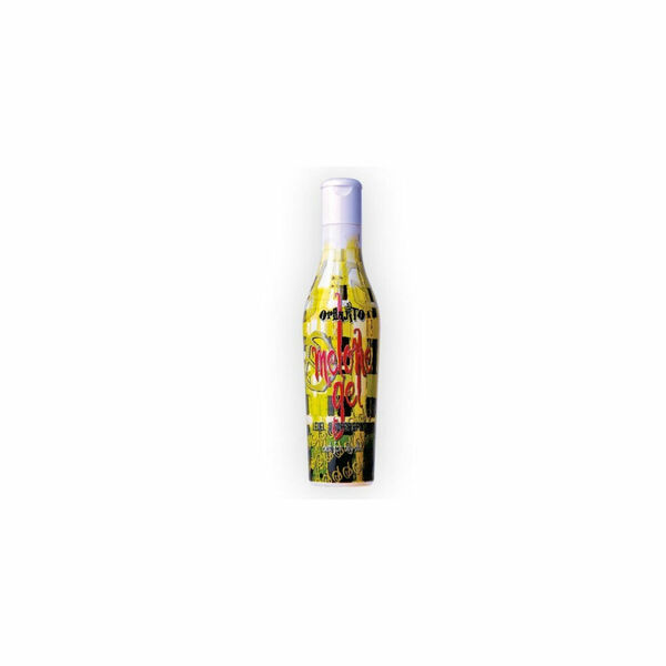 ORANJITO Melounový opalovací mléko do solária Level 3 (Superbonzer) 200 ml porovnat ceny