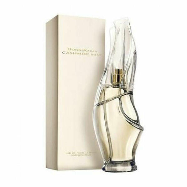 DKNY Cashmere Mist Parfémovaná voda 50ml porovnat ceny