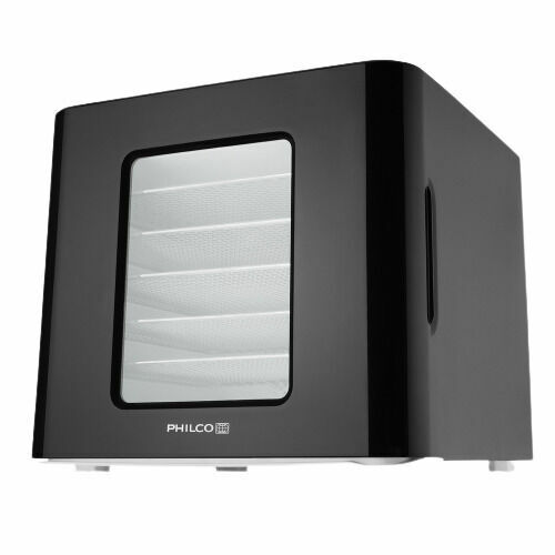 Philco Sušička potravin PHFD7067 porovnat ceny