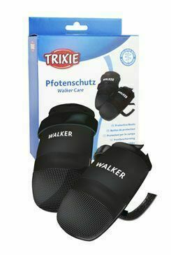Botička Ochranná Walker Neopren S 2ks Trixie porovnat ceny