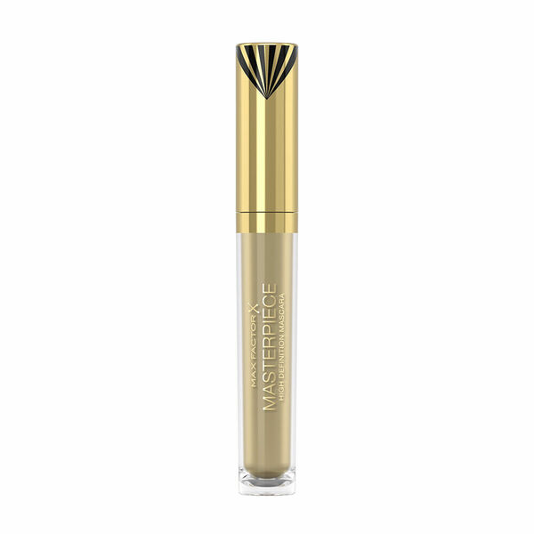Max Factor Masterpiece Max Rich řasenka černá 7 ml porovnat ceny