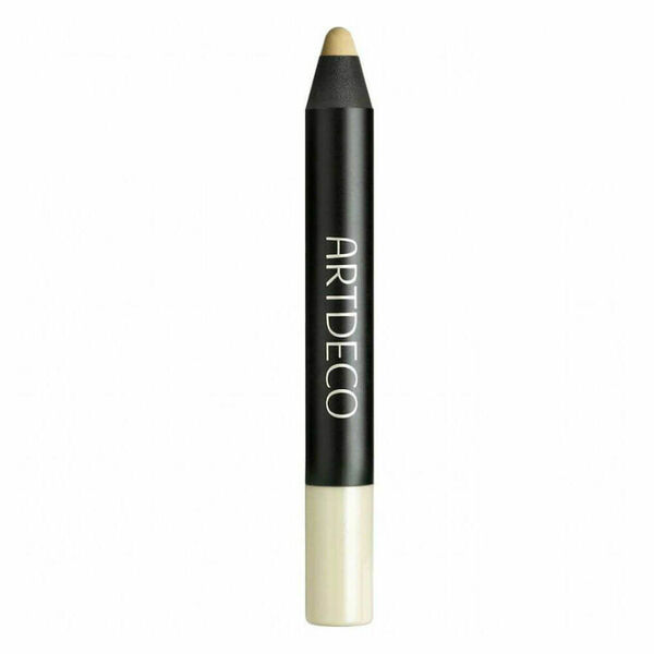 ARTDECO Korektor v tužce 496.6 (1,6g) porovnat ceny