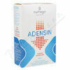 Nutrego ADENSIN por.plv.400g porovnat ceny