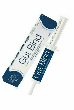 Protexin Gut Bind Pro Koně A Hříbata 30ml porovnat ceny