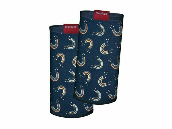 Manduca FumBee LimitedEdition RainbowNight porovnat ceny