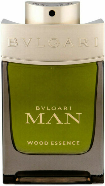 Bvlgari Man Wood Essence 100 ml porovnat ceny