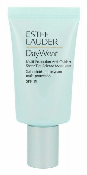 Estée Lauder DayWear 50ml porovnat ceny