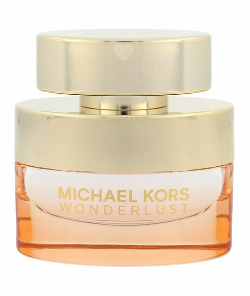 Michael Kors Wonderlust EdP, 30 ml porovnat ceny