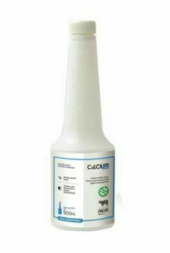 Calcium Drink 500ml porovnat ceny