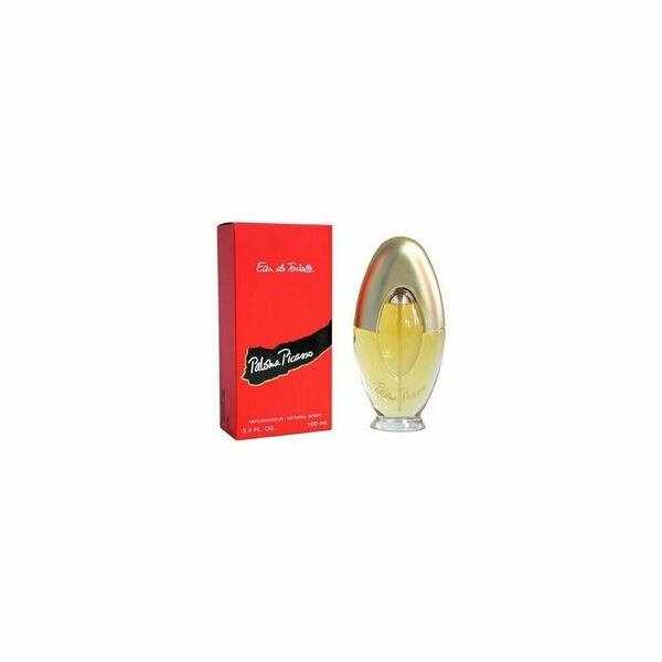 Paloma Picasso Paloma Picasso Toaletní voda 100ml porovnat ceny