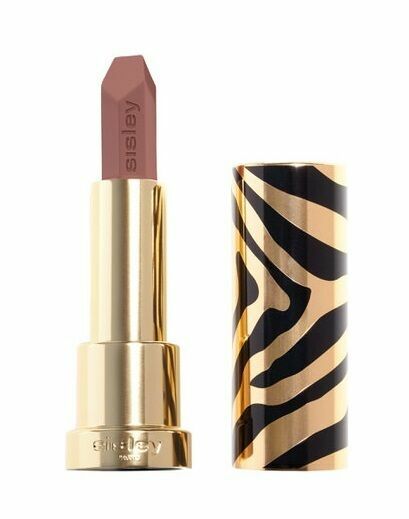 Sisley Le Phyto-Rouge 15 Beige Manhattan hydratační rtěnka 3,4 g porovnat ceny