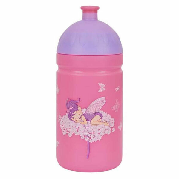 ZDRAVÁ LAHEV Květinová víla 0,5 l porovnat ceny