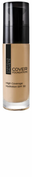 Gabriella Salvete Cover foundation 104 Vysoce krycí makeup porovnat ceny