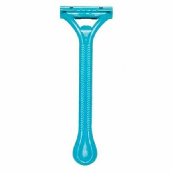 GILLETTE Simply Venus2 holítko 1 ks porovnat ceny