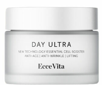 Ecce Vita Denní krém Ultra 50ml porovnat ceny