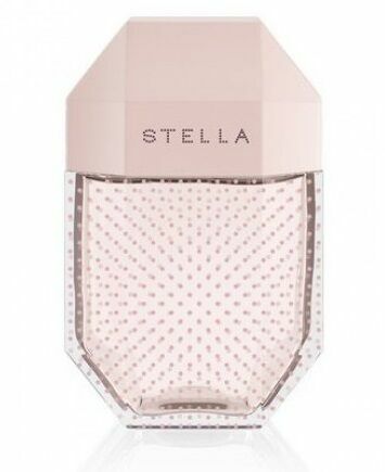 STELLA McCartney Stella dámská toaletní voda 30 ml porovnat ceny