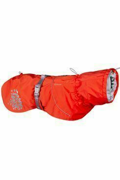 Obleček Hurtta Monsoon Eco šípkový 60cm porovnat ceny