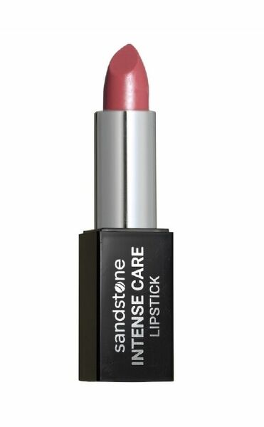 Sandstone Intense Care 44 Summer Rose rtěnka 3,5 g porovnat ceny