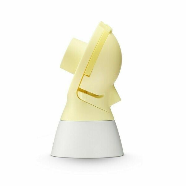 Medela 2x náhradní Konektor PersonalFit Flex porovnat ceny