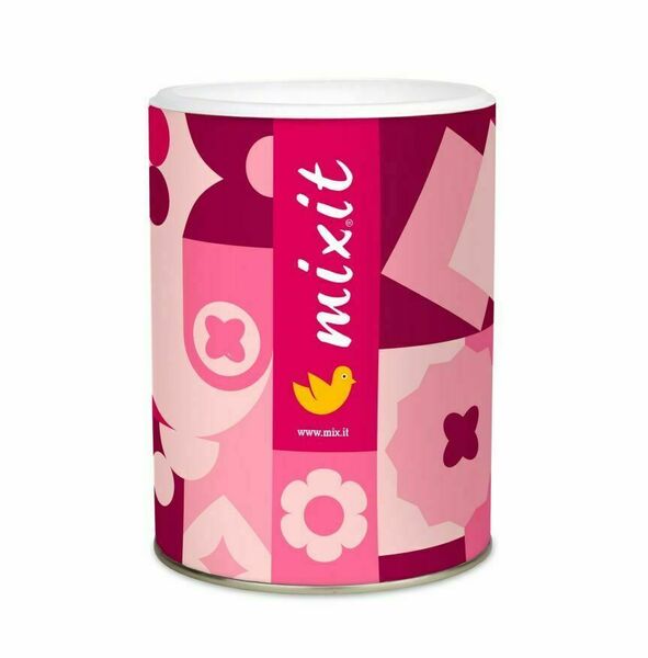 Mixit Valentýnská granola 240 g porovnat ceny
