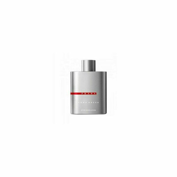 Prada Luna Rossa Voda po holení 125ml porovnat ceny