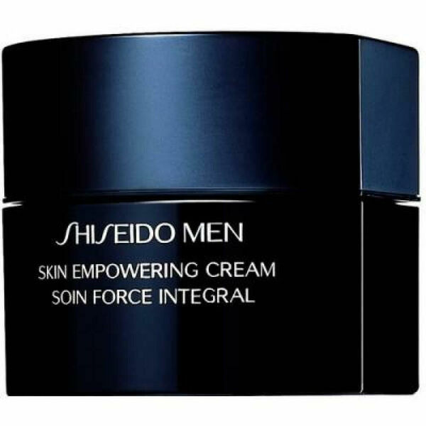 Shiseido Men Skin Empowering Cream 50 ml porovnat ceny