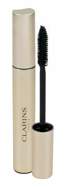 Clarins Mascara Supra Volume 8 g porovnat ceny