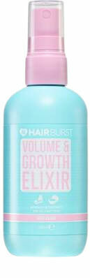 Hairburst Elixír pro objem a růst 125 ml porovnat ceny
