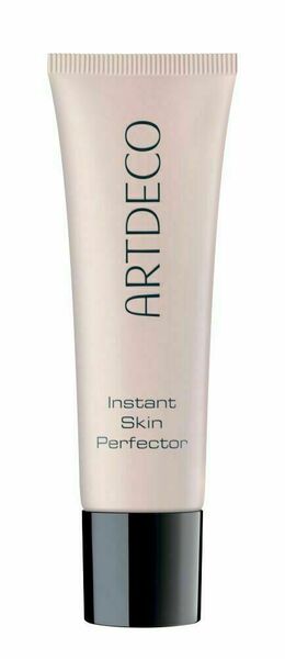 ARTDECO Instant Skin Perfector odstín perfect revolution podkladová báze 25 ml porovnat ceny