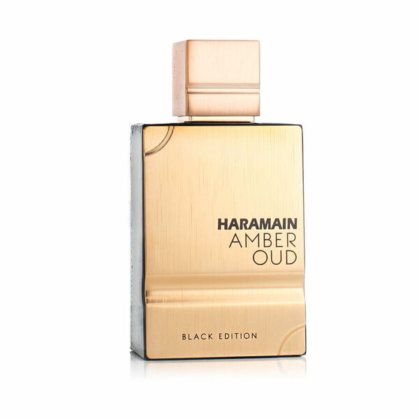 Al Haramain Amber Oud Black Edition EDP 60 ml UNISEX porovnat ceny