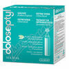 Doloseptyl ústní voda 10x10ml porovnat ceny