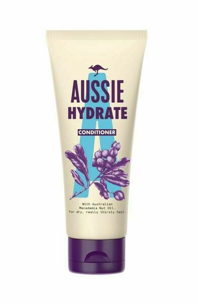 Aussie Miracle Moist kondicionér 200 ml porovnat ceny