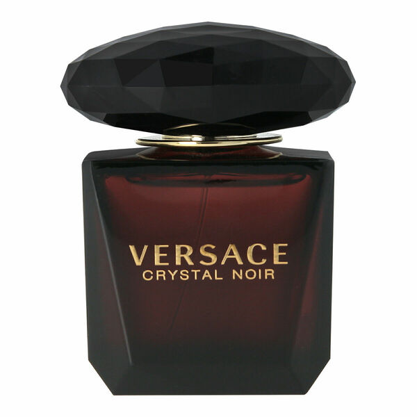 Versace Crystal Noir Parfémovaná voda pro ženy, 30ml porovnat ceny