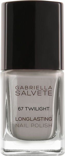 Gabriella Salvete Longlasting enamel 67 11 ml porovnat ceny