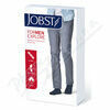 JOBST forMen Explore II.KT punč.lýtk.+šp.v.V černé porovnat ceny