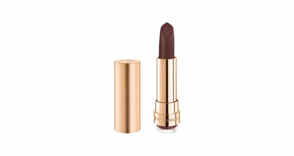 Yves Rocher Matná rtěnka Grand Rouge 3,7 g, odstín č. 151 porovnat ceny