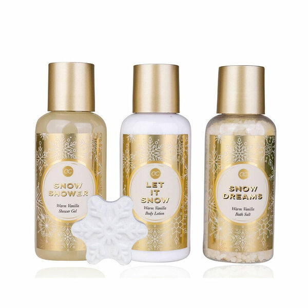 ACCENTRA Winter Magic Dárková krabička porovnat ceny