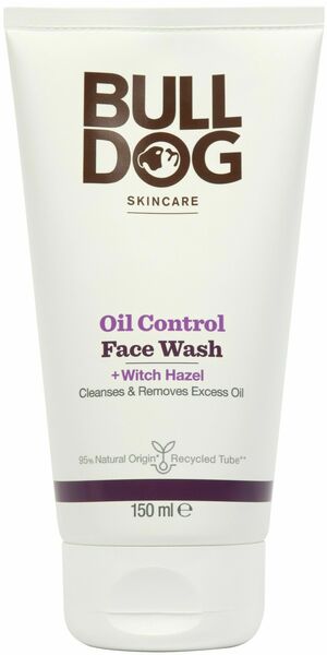 Bulldog Čisticí gel 150 ml porovnat ceny