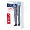 JOBST forMen Explore I.KT pun.lýt.+šp.vel.IV čer. porovnat ceny