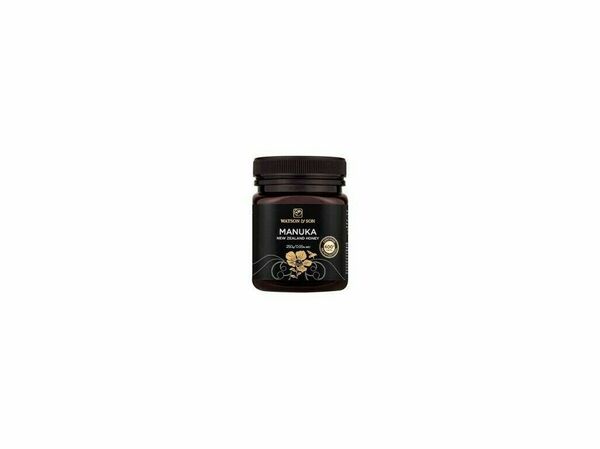 Watson and Son  Manukový med Watson & Son 400+ 250g porovnat ceny