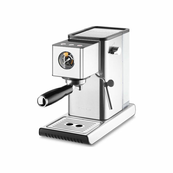 Catler ES 300 espresso maker porovnat ceny