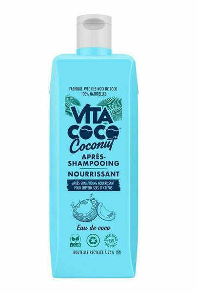 Vita Coco Nourish Kondicionér pro suché vlasy 400 ml porovnat ceny