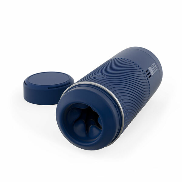 Arcwave Pow blue masturbátor porovnat ceny