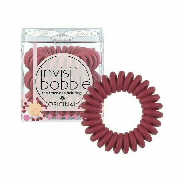 invisibobble® ORIGINAL British Royal oops I did it Big Ben 3ks porovnat ceny