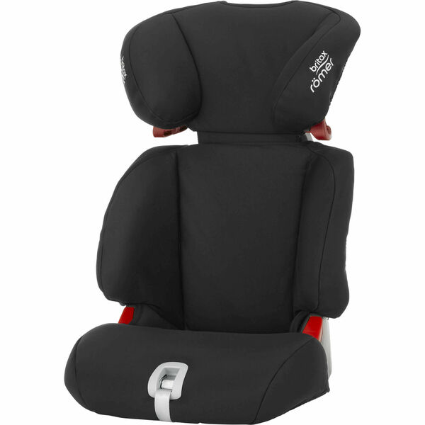 Britax Römer Autosedačka Discovery SL, Cosmos Black porovnat ceny