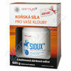 Barnys SIOUX 600g + dárek VirusBlock forte cps.20 porovnat ceny