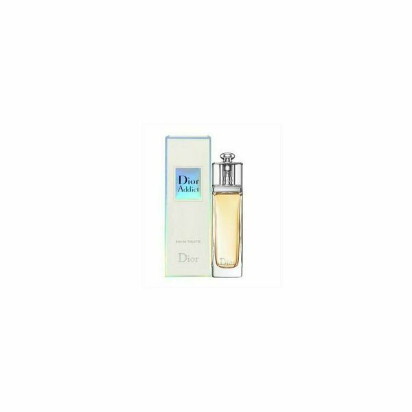 Christian Dior Addict Toaletní voda 100ml tester TESTER porovnání ceny