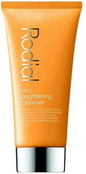 Rodial Rozjasňující čisticí gel Vit C Brightening Cleanser 20ml porovnat ceny