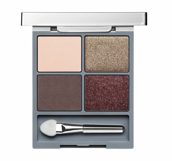 Physicians Formula The Healthy Eyeshadow Smoky Plum oční stíny 6 g porovnat ceny