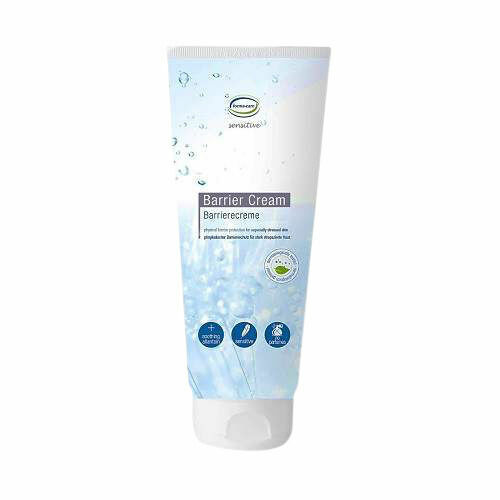 VITAL FORMA - CARE Bariérový krém 200 ml porovnat ceny